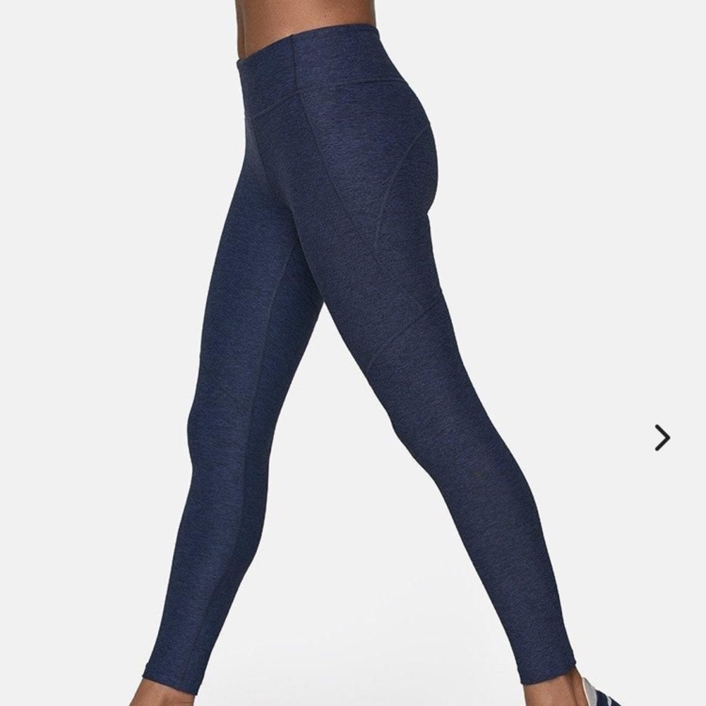 Outdoor Voices 7/8 Leggings